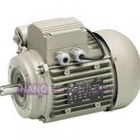 الکتروموتور دو دور الکتروژن Electrogen الکتروموتور دو دور الکتروژن Electrogen